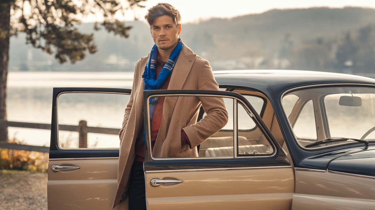 Balatonszemes Airport Transfer from Budapest: Your Complete Guide